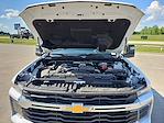 New 2025 Chevrolet Silverado 3500 LT Crew Cab 4WD Pickup for sale #SF255065 - photo 54