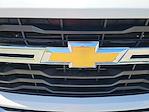 New 2025 Chevrolet Silverado 3500 LT Crew Cab 4WD Pickup for sale #SF255065 - photo 55