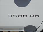 New 2025 Chevrolet Silverado 3500 LT Crew Cab 4WD Pickup for sale #SF255065 - photo 56