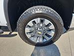 New 2025 Chevrolet Silverado 3500 LT Crew Cab 4WD Pickup for sale #SF255065 - photo 57