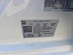 New 2025 Chevrolet Silverado 3500 LT Crew Cab 4WD Pickup for sale #SF255065 - photo 58
