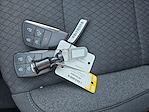 New 2025 Chevrolet Silverado 3500 LT Crew Cab 4WD Pickup for sale #SF255065 - photo 59