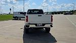 New 2025 Chevrolet Silverado 3500 LTZ Crew Cab 4WD Pickup for sale #SF258811 - photo 9