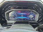 New 2025 Chevrolet Silverado 3500 LTZ Crew Cab 4WD Pickup for sale #SF258811 - photo 12