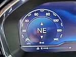 New 2025 Chevrolet Silverado 3500 LTZ Crew Cab 4WD Pickup for sale #SF258811 - photo 13