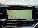 New 2025 Chevrolet Silverado 3500 LTZ Crew Cab 4WD Pickup for sale #SF258811 - photo 15