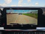 New 2025 Chevrolet Silverado 3500 LTZ Crew Cab 4WD Pickup for sale #SF258811 - photo 16