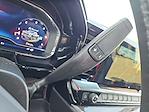 New 2025 Chevrolet Silverado 3500 LTZ Crew Cab 4WD Pickup for sale #SF258811 - photo 17