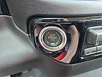 New 2025 Chevrolet Silverado 3500 LTZ Crew Cab 4WD Pickup for sale #SF258811 - photo 18