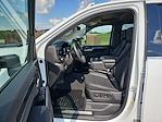 New 2025 Chevrolet Silverado 3500 LTZ Crew Cab 4WD Pickup for sale #SF258811 - photo 20