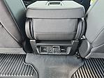 New 2025 Chevrolet Silverado 3500 LTZ Crew Cab 4WD Pickup for sale #SF258811 - photo 22