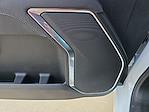 New 2025 Chevrolet Silverado 3500 LTZ Crew Cab 4WD Pickup for sale #SF258811 - photo 25