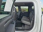 New 2025 Chevrolet Silverado 3500 LTZ Crew Cab 4WD Pickup for sale #SF258811 - photo 26