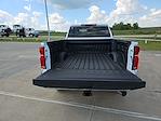 New 2025 Chevrolet Silverado 3500 LTZ Crew Cab 4WD Pickup for sale #SF258811 - photo 27