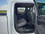 New 2025 Chevrolet Silverado 3500 LTZ Crew Cab 4WD Pickup for sale #SF258811 - photo 28