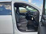 New 2025 Chevrolet Silverado 3500 LTZ Crew Cab 4WD Pickup for sale #SF258811 - photo 29