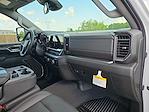 New 2025 Chevrolet Silverado 3500 LTZ Crew Cab 4WD Pickup for sale #SF258811 - photo 30