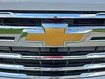 New 2025 Chevrolet Silverado 3500 LTZ Crew Cab 4WD Pickup for sale #SF258811 - photo 32