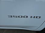 New 2025 Chevrolet Silverado 3500 LTZ Crew Cab 4WD Pickup for sale #SF258811 - photo 33