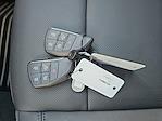 New 2025 Chevrolet Silverado 3500 LTZ Crew Cab 4WD Pickup for sale #SF258811 - photo 36