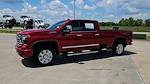 New 2025 Chevrolet Silverado 3500 High Country Crew Cab 4WD Pickup for sale #SF276315 - photo 5