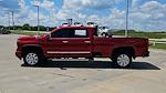 New 2025 Chevrolet Silverado 3500 High Country Crew Cab 4WD Pickup for sale #SF276315 - photo 6