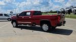 New 2025 Chevrolet Silverado 3500 High Country Crew Cab 4WD Pickup for sale #SF276315 - photo 7