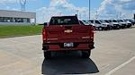 New 2025 Chevrolet Silverado 3500 High Country Crew Cab 4WD Pickup for sale #SF276315 - photo 8