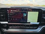 New 2025 Chevrolet Silverado 3500 High Country Crew Cab 4WD Pickup for sale #SF276315 - photo 13