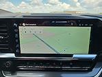 New 2025 Chevrolet Silverado 3500 High Country Crew Cab 4WD Pickup for sale #SF276315 - photo 14