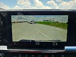 New 2025 Chevrolet Silverado 3500 High Country Crew Cab 4WD Pickup for sale #SF276315 - photo 15