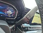 New 2025 Chevrolet Silverado 3500 High Country Crew Cab 4WD Pickup for sale #SF276315 - photo 16