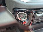 New 2025 Chevrolet Silverado 3500 High Country Crew Cab 4WD Pickup for sale #SF276315 - photo 17