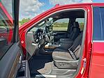 New 2025 Chevrolet Silverado 3500 High Country Crew Cab 4WD Pickup for sale #SF276315 - photo 19