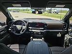 New 2025 Chevrolet Silverado 3500 High Country Crew Cab 4WD Pickup for sale #SF276315 - photo 20