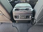 New 2025 Chevrolet Silverado 3500 High Country Crew Cab 4WD Pickup for sale #SF276315 - photo 21