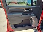 New 2025 Chevrolet Silverado 3500 High Country Crew Cab 4WD Pickup for sale #SF276315 - photo 22