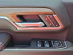 New 2025 Chevrolet Silverado 3500 High Country Crew Cab 4WD Pickup for sale #SF276315 - photo 23
