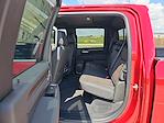 New 2025 Chevrolet Silverado 3500 High Country Crew Cab 4WD Pickup for sale #SF276315 - photo 25