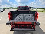 New 2025 Chevrolet Silverado 3500 High Country Crew Cab 4WD Pickup for sale #SF276315 - photo 26