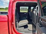 New 2025 Chevrolet Silverado 3500 High Country Crew Cab 4WD Pickup for sale #SF276315 - photo 27