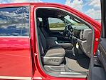 New 2025 Chevrolet Silverado 3500 High Country Crew Cab 4WD Pickup for sale #SF276315 - photo 28