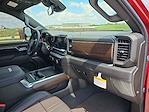 New 2025 Chevrolet Silverado 3500 High Country Crew Cab 4WD Pickup for sale #SF276315 - photo 29