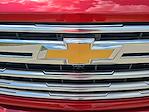 New 2025 Chevrolet Silverado 3500 High Country Crew Cab 4WD Pickup for sale #SF276315 - photo 31