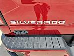 New 2025 Chevrolet Silverado 3500 High Country Crew Cab 4WD Pickup for sale #SF276315 - photo 32