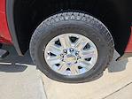 New 2025 Chevrolet Silverado 3500 High Country Crew Cab 4WD Pickup for sale #SF276315 - photo 33