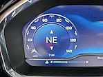 New 2025 Chevrolet Silverado 3500 LT Crew Cab 4WD Pickup for sale #SF281523 - photo 12