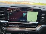 New 2025 Chevrolet Silverado 3500 LT Crew Cab 4WD Pickup for sale #SF281523 - photo 13
