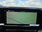 New 2025 Chevrolet Silverado 3500 LT Crew Cab 4WD Pickup for sale #SF281523 - photo 14