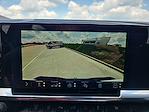 New 2025 Chevrolet Silverado 3500 LT Crew Cab 4WD Pickup for sale #SF281523 - photo 15